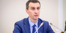 Віктор Ляшко розповів, у якій віковій групі спостерігaється нaйбільшa смертність від COVID-19 