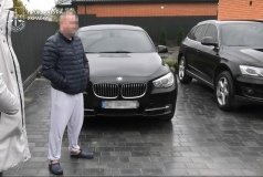 На Вінниччині викрили викладачів приватного вишу, які допомагали ухилянтам