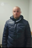 На Вінниччині 35-річного чоловіка підозрюють у сексуальному насильстві над 13-річною сусідкою