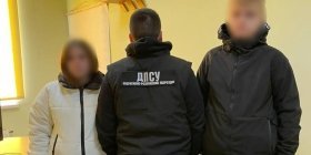 На Вінниччині викрили ухилянта 