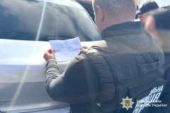 На Вінниччині викрили незаконну вирубку понад 500 дерев: збитки перевищують 3 мільйони гривень