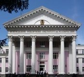 В МОЗ оприлюднили імена кандидатів на посаду ректора ВНТУ