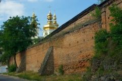 У Вінниці по одній з центральних вулиць обмежать рух на шість місяців