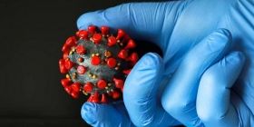 За минулу добу в Україні діагностували понад 15 тисяч випадків інфікування COVID-19