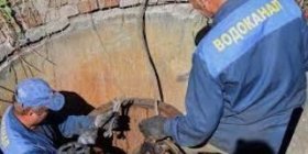 У Вінниці без води залишиться десяток будинків. Перелік адрес