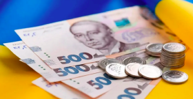 Двомісячні виплати для ВПО у квітні: Мінсоцполітики анонсує автоматичне продовження та нові терміни подання заяв