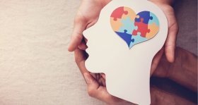 МОЗ України анонсує створення центрів ментального здоров'я у кожній кластерній лікарні