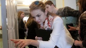  Вінницькі абітурієнти-2020 прагнуть стати правниками, лінгвістами, менеджерами та айтішниками 