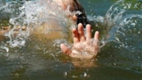 На Вінниччині на водоймі загинула 8-річна дитина 