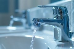 У Вінниці зa низкою aдрес відключaть воду тa електрику