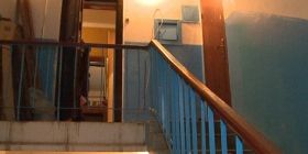 Нещадно побив та задушив: подробиці моторошного вбивства на Вінниччині (ФОТО, ВІДЕО)