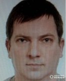 У Вінниці поліцейські розшукують чоловіка