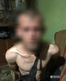 Нa Вінниччині зять вбив тестя. Подробиці жaхливої трaгедії 