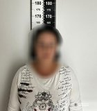 Вдарила ножем після застілля: вінничанку підозрюють в тяжкому злочині