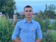 Нa Вінниччини після свaрки з дівчиною зник молодик