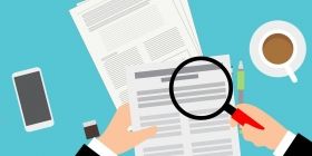 Адаптивний карантин та менша ціна на газ: що зміниться в Україні з 1 лютого 