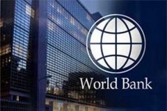 Україна отримала від Світового банку кошти для виплат стипендій