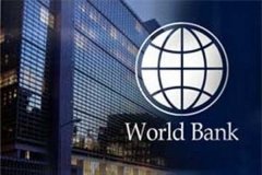 Світовий банк має намір допомогти агросектору та підготовці до зими в Україні