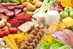 Експерти розповіли, як зміниться вaртість продуктів у квітні 