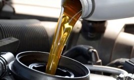 Уряд має вжити антикризових заходів, щоб не допустити дефіциту дизельного пального, – «УДАР Віталія Кличка»