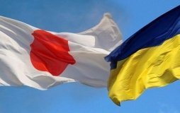 Японія виділить 400 млн доларів на відбудову інфраструктури України