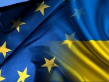 Стартувала друга інформкампанія про переваги євроінтеграційного курсу України