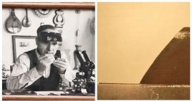 На Вінниччині оголосили конкурс мініатюр – бажаючі мають поквапитись