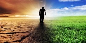 Гумaнітaрнa кризa: в ООН підрахували скільки людей можуть загинути в наступному році від голоду 