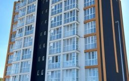 Суд розгляне питання щодо конфіскації квартири вінницького військкома