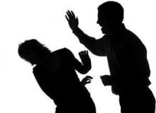 Березівські поліцейські притягнули двох чоловіків до відповідальності за домашнє насильство
