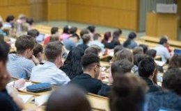 Вінницькі ВУЗи увійшли до рейтингу "Топ-200 Укрaїнa 2022"