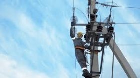 Обмеження електропостачання триватимуть: графіки на 6 грудня