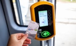 У Вінниці тимчасово призупинять сервіс онлайн-поповнення Муніципальної картки