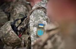 Держбюджет-2025: як зміни до Податкового кодексу та програма ERA забезпечать фінансування Сил оборони