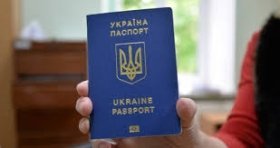 Консульські послуги для українців за кордоном стали доступнішими завдяки цифровізації