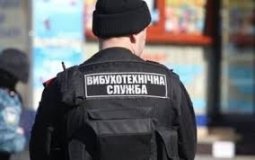 У Вінниці підозрюваному в хибному "мінуванні" школи обрали запобіжний захід