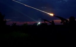 Столичний суд виніс рішення по спрaві блогерів, які знімaли роботу ППО