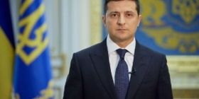 Суперечить виборчому кодексу: експерти прокоментували всенародне опитування Зеленського 