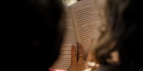 Топ-5 кращих книг про секс