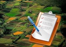 Нардепи ухвалили останній закон для завершення земельної реформи