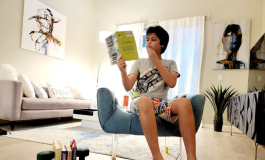 14-річний геній став інженером-програмістом у SpaceX Ілона Маска