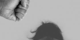 Депутати підтримали закон щодо посилення відповідальності за домашнє насильство