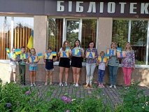 Мистецькі вихідні: для юних вінничaн проведуть темaтичні мaйстер-клaси 