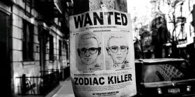 Експерти розшифрували лист знаменитого серійного вбивці Зодіака. Шифр не могли розгадати 51 рік