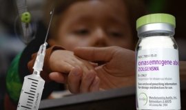 Понад 2 мільйони доларів за дозу: Україна закупить найдорожчі у світі ліки для дітей