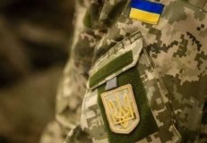 В Україні створили перший захищений месенджер для військових 
