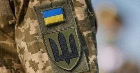 Міністерство економіки України розробило драфт документа щодо бронювання працівників компаній від мобілізації