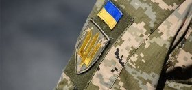 Вінниччина сплатила понад 1,0 млрд грн військового збору до бюджету в 2023 році