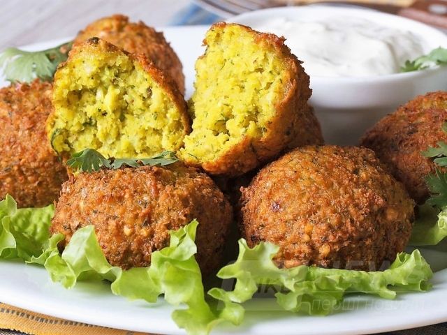 Пісні страви на Святвечір: що приготувати на Різдво