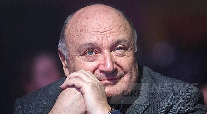 ÐаÑÑинки по запÑоÑÑ Ð¶Ð²Ð°Ð½ÐµÑкий